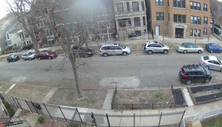 Reolink Camera One_00_Reolink Home Hub One_20260326155358.jpg